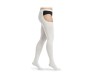 SIG MONOCOLLANT THROMBO AG SHORT X2 S