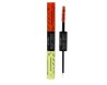 ASTRA DUOVERSITY EYELINER + MASCARA 03