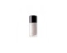 SMALTO UNGHIE ASTRA MY LAQUE 01
