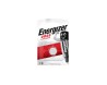 BATTERIA ENERGIZER 2025 3V BL 1 PZ