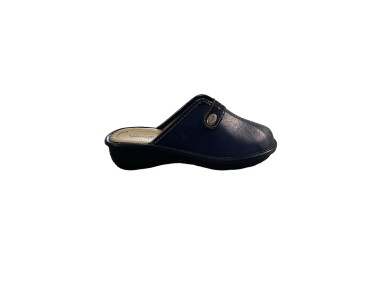 CIABATTE SANYCOM DONNA I PELLE 100