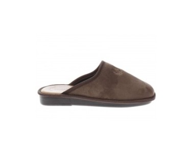 CIABATTE SANYCOM UOMO I TESSUTO 8000