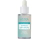 ASTRA S.O.S. NAIL CARE EXPRESS DRY DROPS