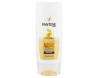 BALSAMO PANTENE RIGENERA 90 ML