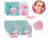 BEAUTY ROUTINE CUORICINI PATCH