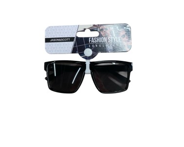 OCCHIALI SOLE J&S FASHION S5197