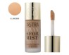 ASTRA TRANSFORMIST FOUNDANT+CONCEALER 03