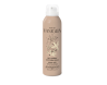 AM FIOR DI VANIGLIA DEO SPRAY 100 ML 