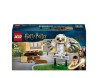 LEGO HARRY POTTER 76425 HEDWIGE AT 4 PRIVET DRIVE