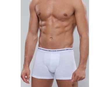 BOXER U EC EB1000 