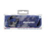 F.MED KIT ACCESSORI OCCHIALI 3 PZ