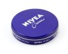 CREMA NIVEA 75 ML