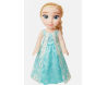 BAMBOLA DISNEY FROZEN ELSA 38 CM classic