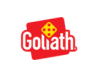 GOLIATH