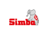 SIMBA