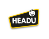 HEADU