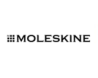 MOLESKINE