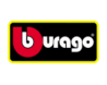 BURAGO