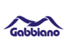 GABBIANO