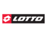 LOTTO