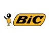 BIC