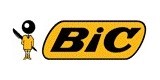 BIC