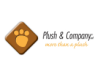 PLUSH&COMPANY
