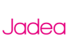 JADEA