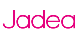 JADEA