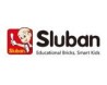 SLUBAN