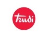 TRUDI