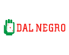 DAL NEGRO